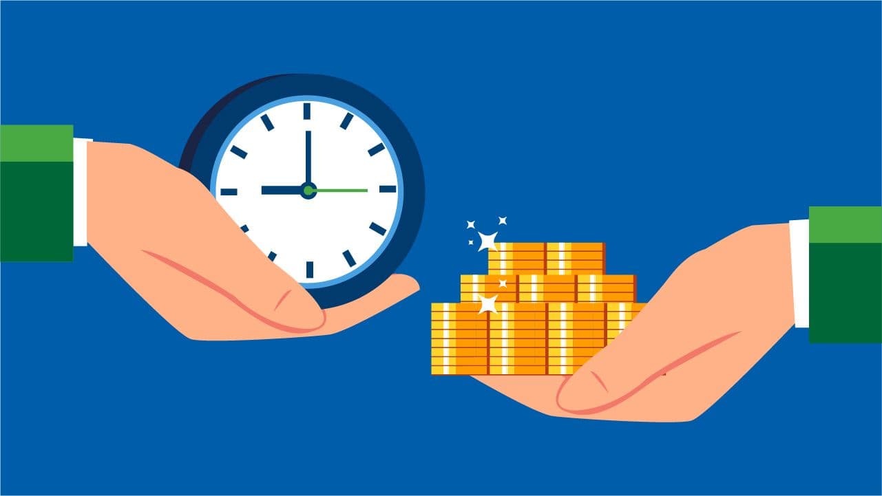 Investment 101: The Basics of Stocks, Bonds, and Mutual Funds